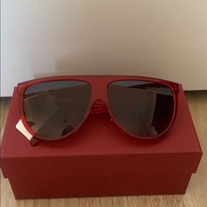 Celine sunglasses